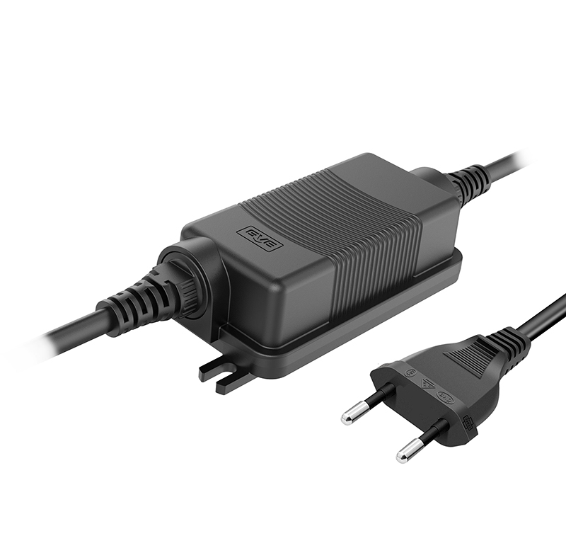 18W waterproof  power supply