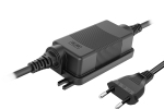 18W waterproof  power supply