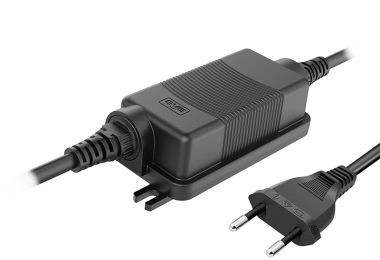 18W waterproof  power supply