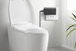 GVE-Durable Multi-Voltage Charger-GM61