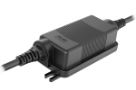 18W waterproof  power supply