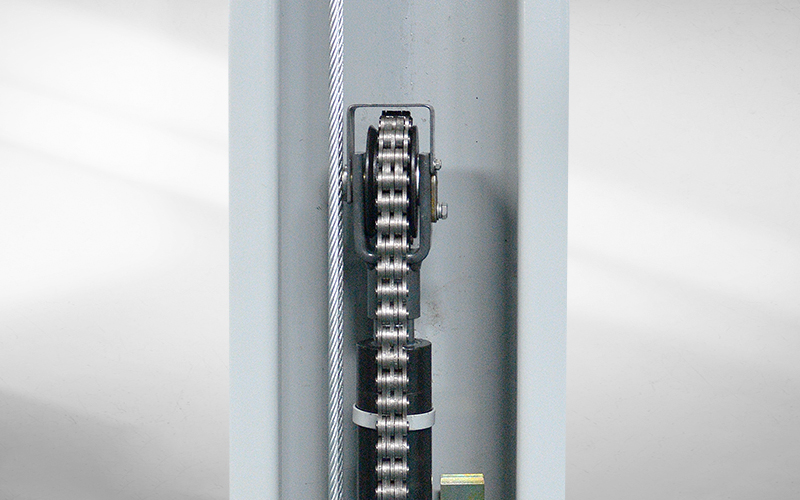 140x140