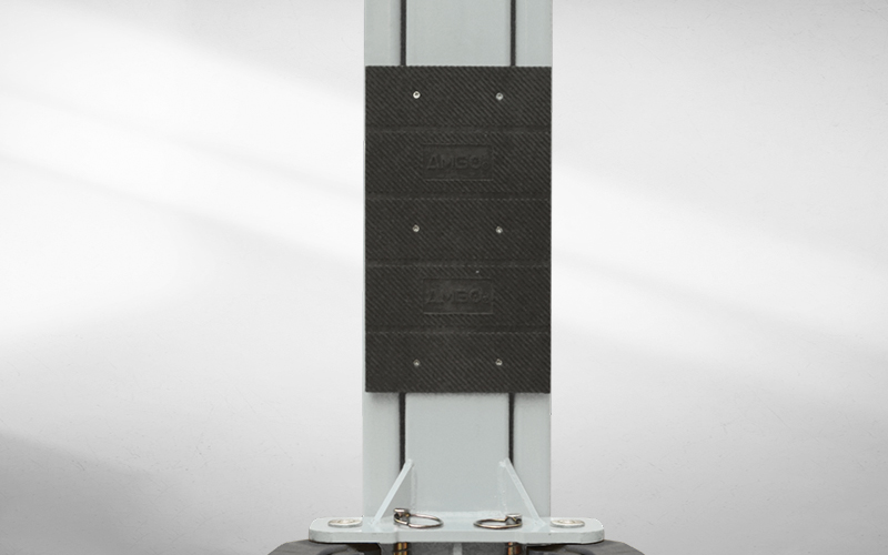 140x140