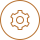 CE certified products