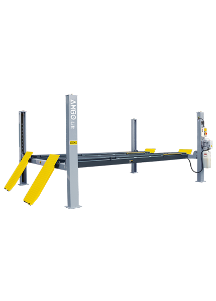 amgo-lift-home-page-four-post-lift