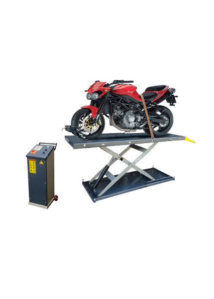amgo-lift-home-page-motorcycle-lift