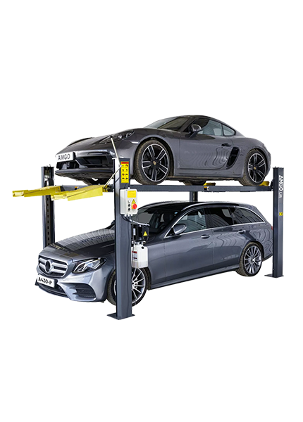 amgo-lift-home-page-parking-lift