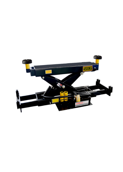 amgo-lift-home-page-rolling-jack