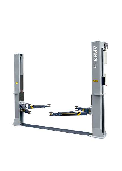 amgo-lift-home-page-two-post-lift