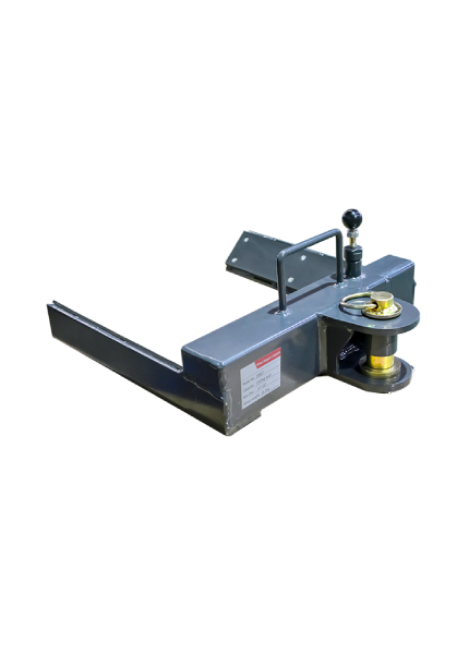 amgo-lift-home-page-vehicle-lift-accessories
