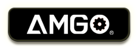 The Preferred Choice for Heavy Vehicle Repair Center