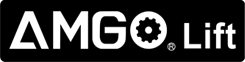 AMGO Lift