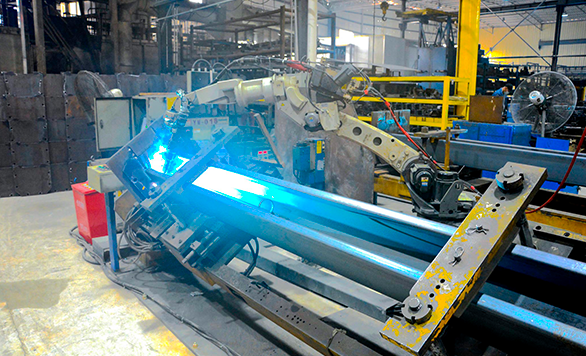 index-manufacture