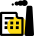 index-whyicon-1