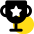 index-whyicon-2