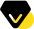 index-whyicon-3