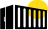 index-whyicon-4