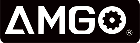 AMGO Lift