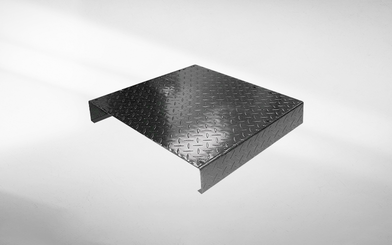 140x140