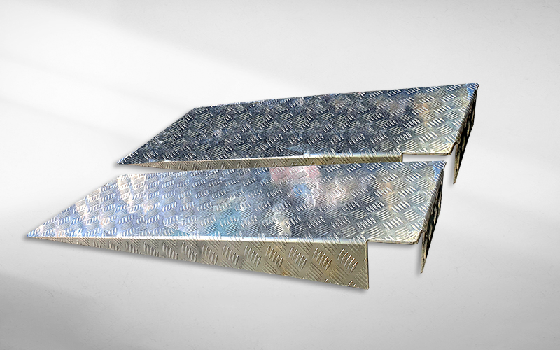 140x140