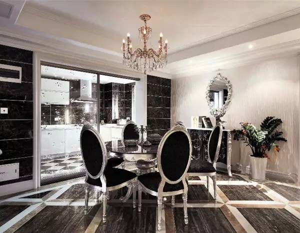 Italy Silver-Gray Travertine