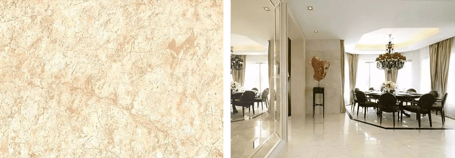 Palestine Stan Estee Beige