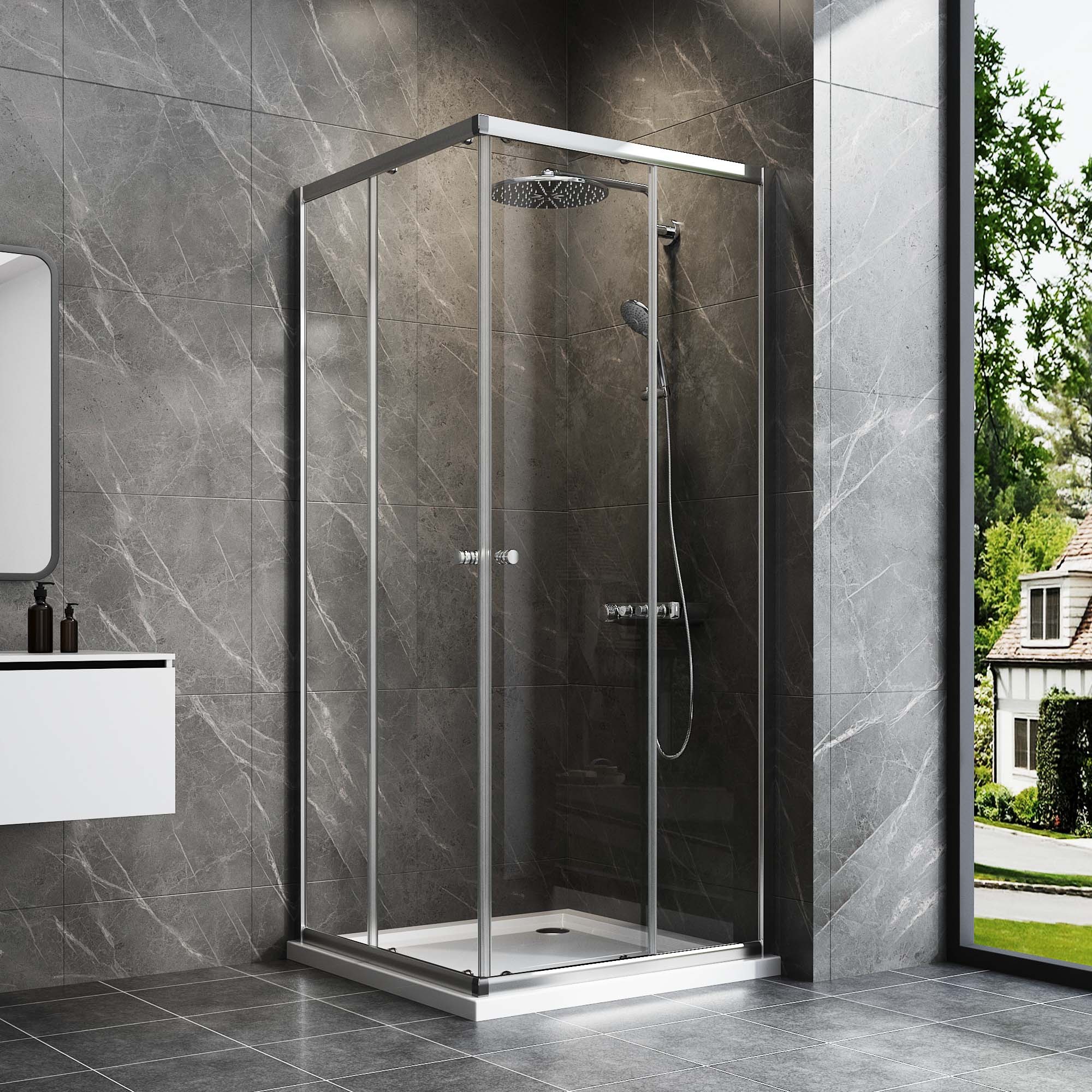 2fad421762a58ebcf09d4599a4b412abe195bb342de47b-nb0KrC