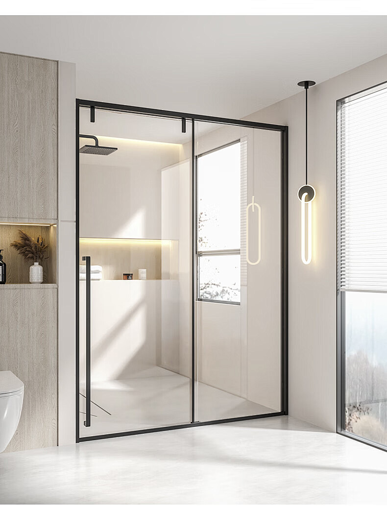 9140fe6ae7b02178735b33d717d6d4cb56861a8f1bf69-JuFjXA_fw1200