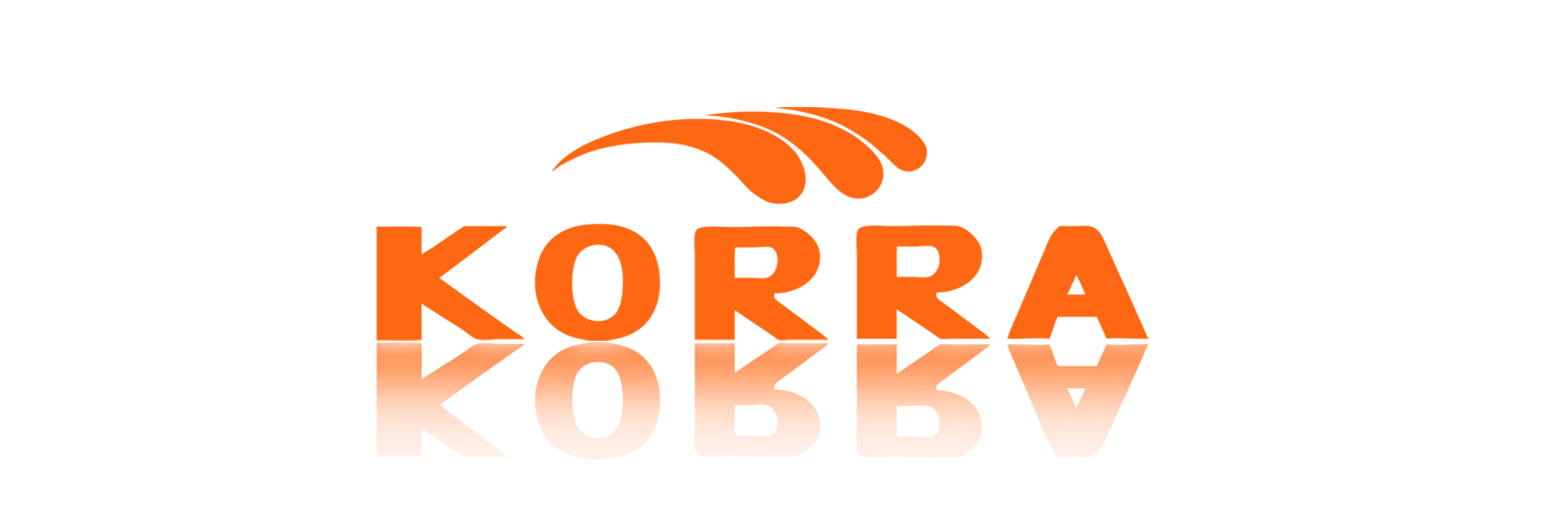Banner orange1