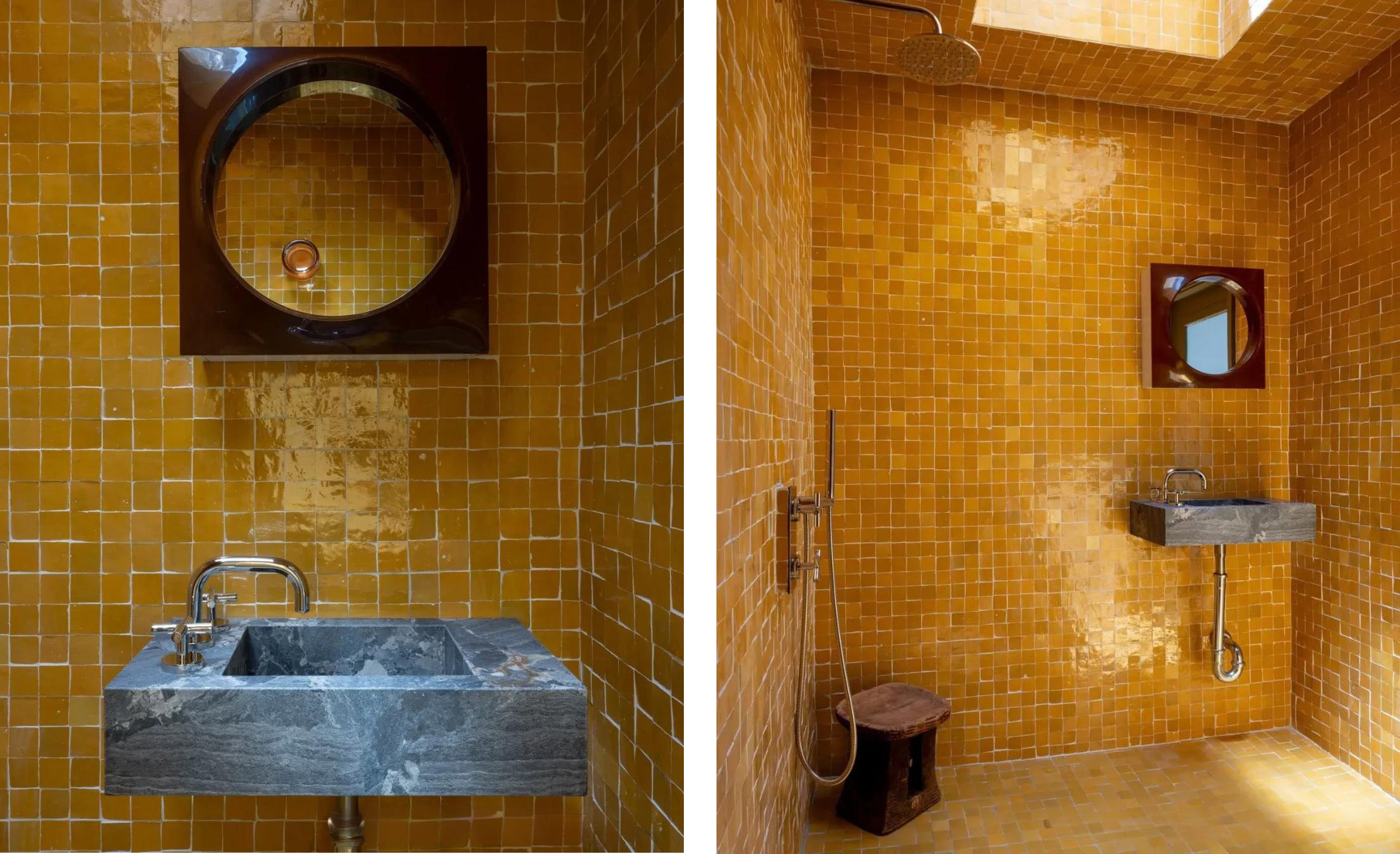 Bathroom design trends toilet remodeling plan