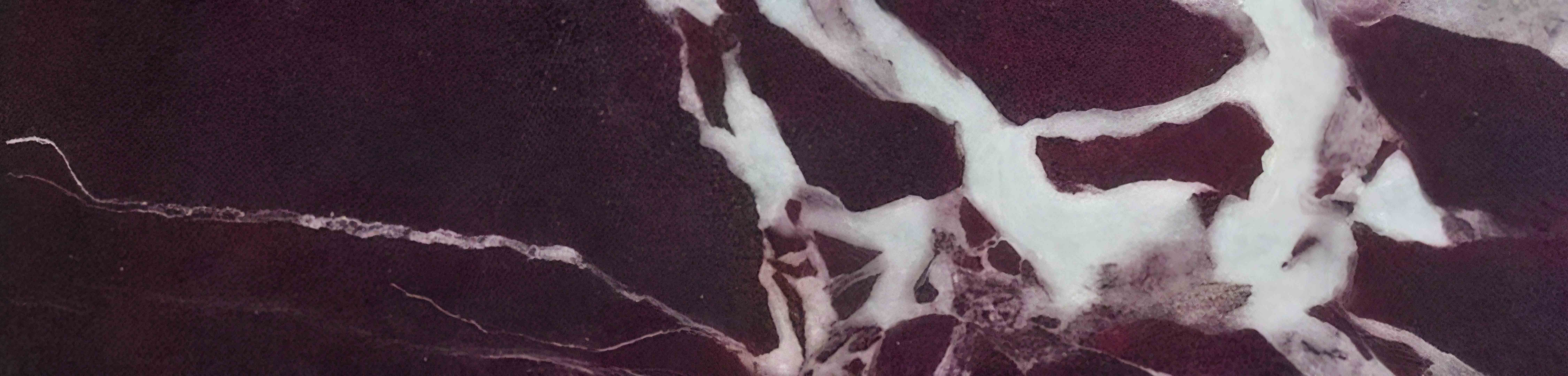 إمبرادور دارك
