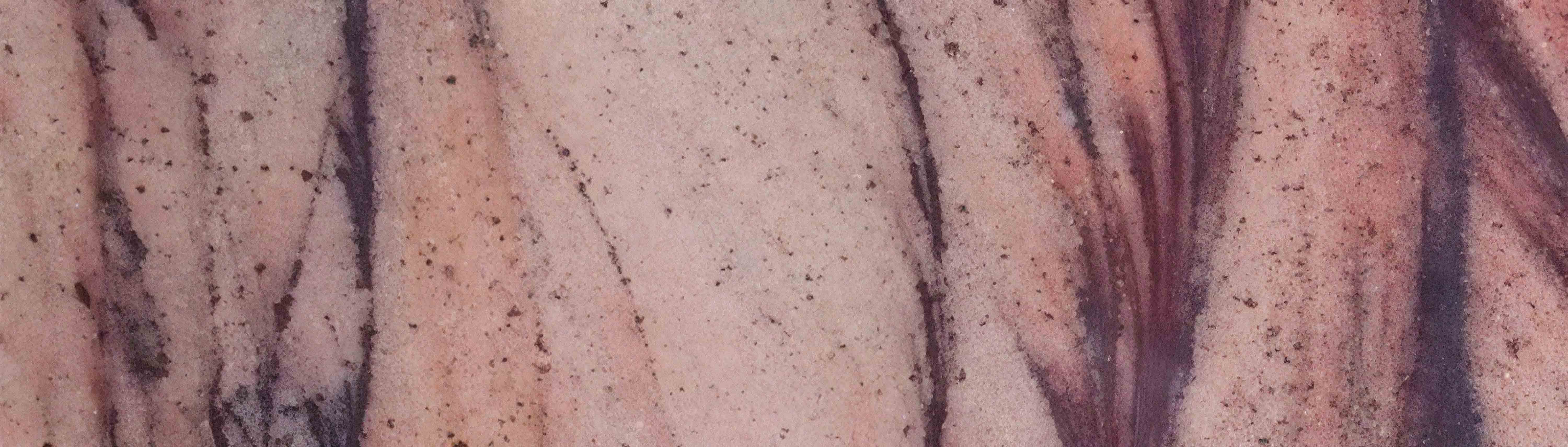جيالو فينيزيانو البندقية الذهبية