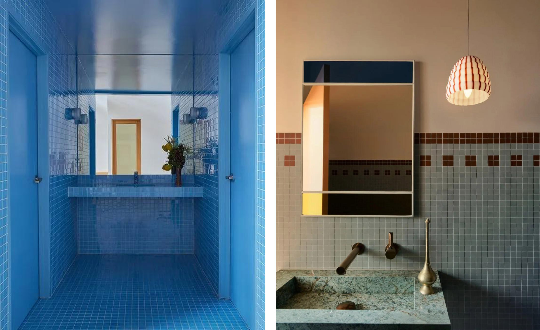 Bathroom design trends toilet remodeling plan
