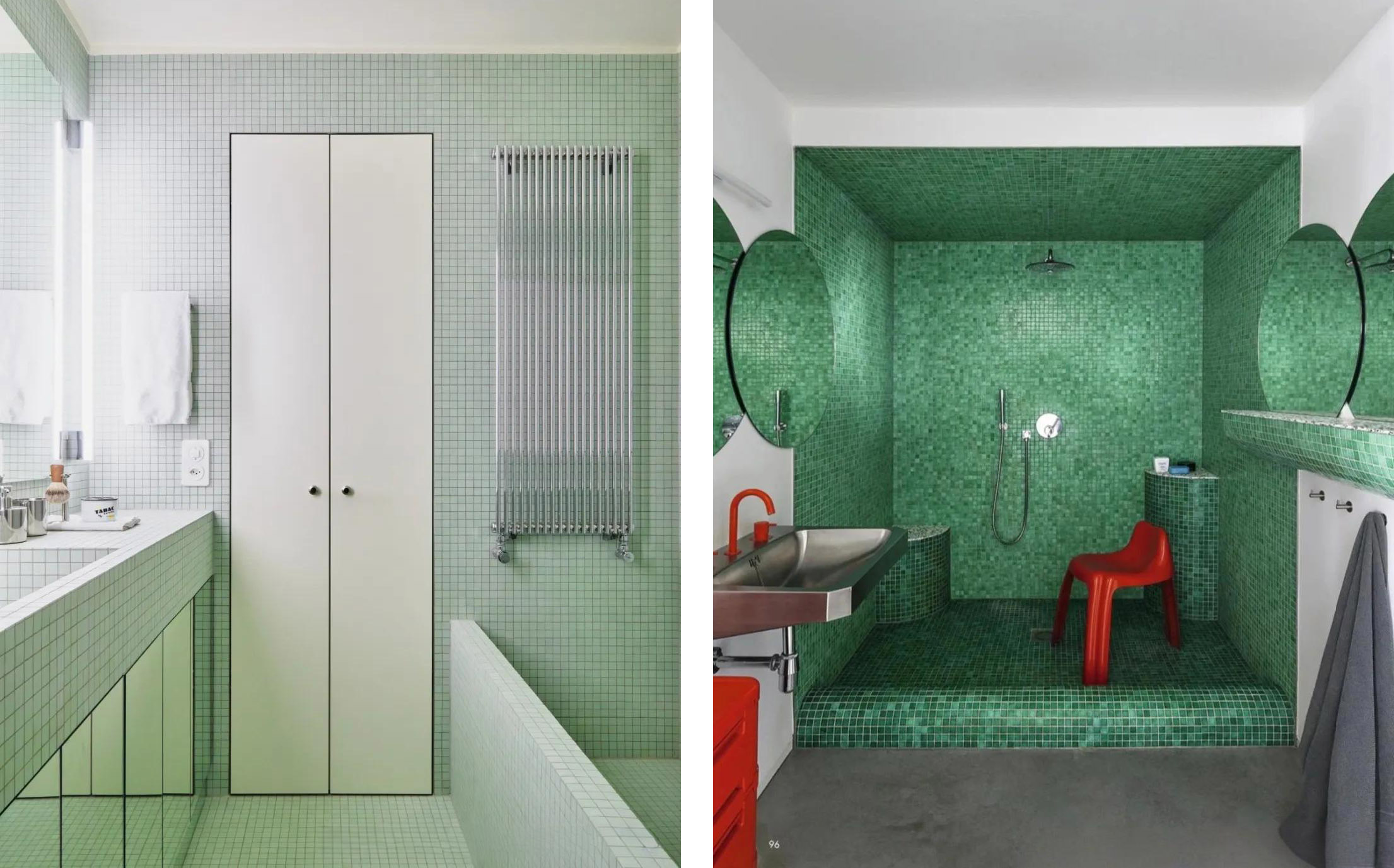 Modern shower room remodeling design trend layout plan.jpg
