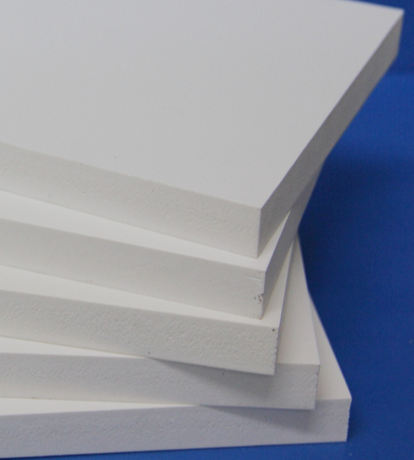 PVC Board