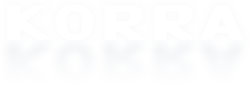 banner_logo_137549