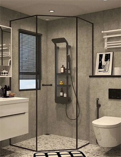 bathroom-shower-area-design-layout