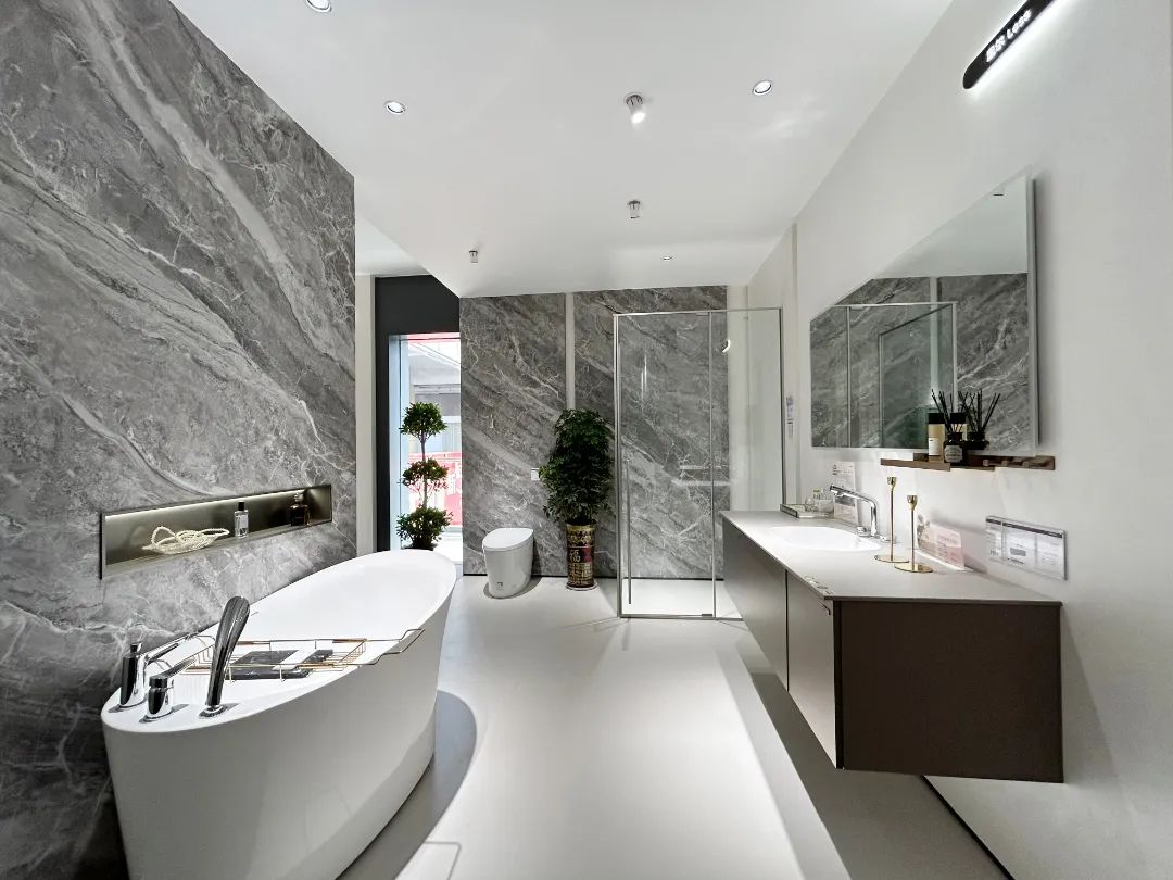 bathtub how to choose 
