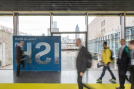 2025 ISH Frankfurt: Emerging Trends in Bathroom Design