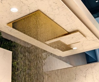 Grohe’s SPA shower adopts a modular design - ISH Frankfurt 2025