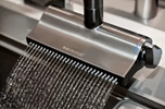 Higold Hardware – новый модный современный дизайн смесителя 2025 года