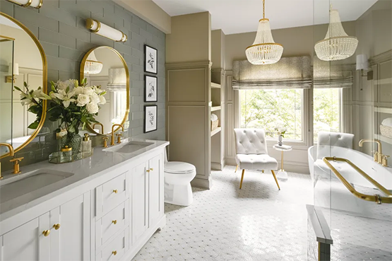 modern-shower-room-design