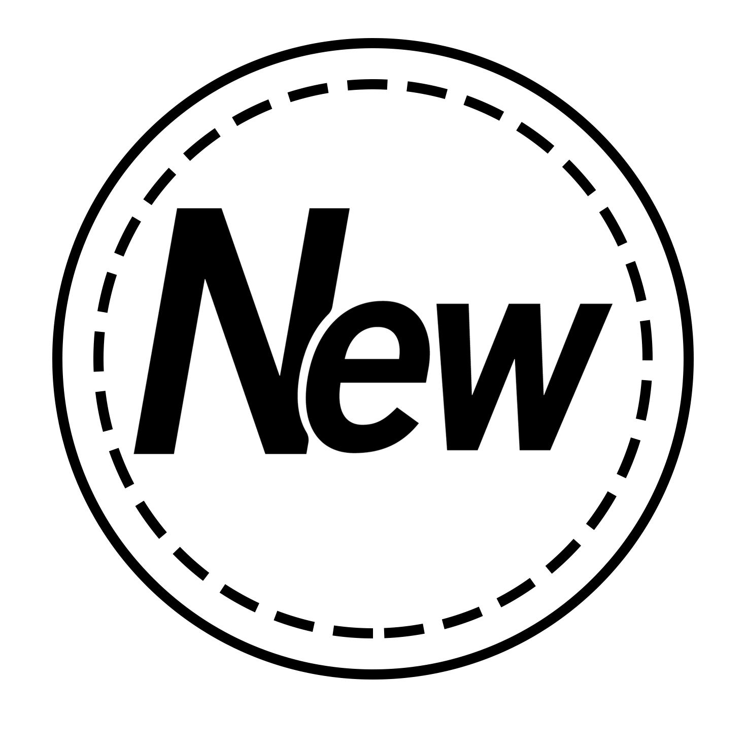 sc