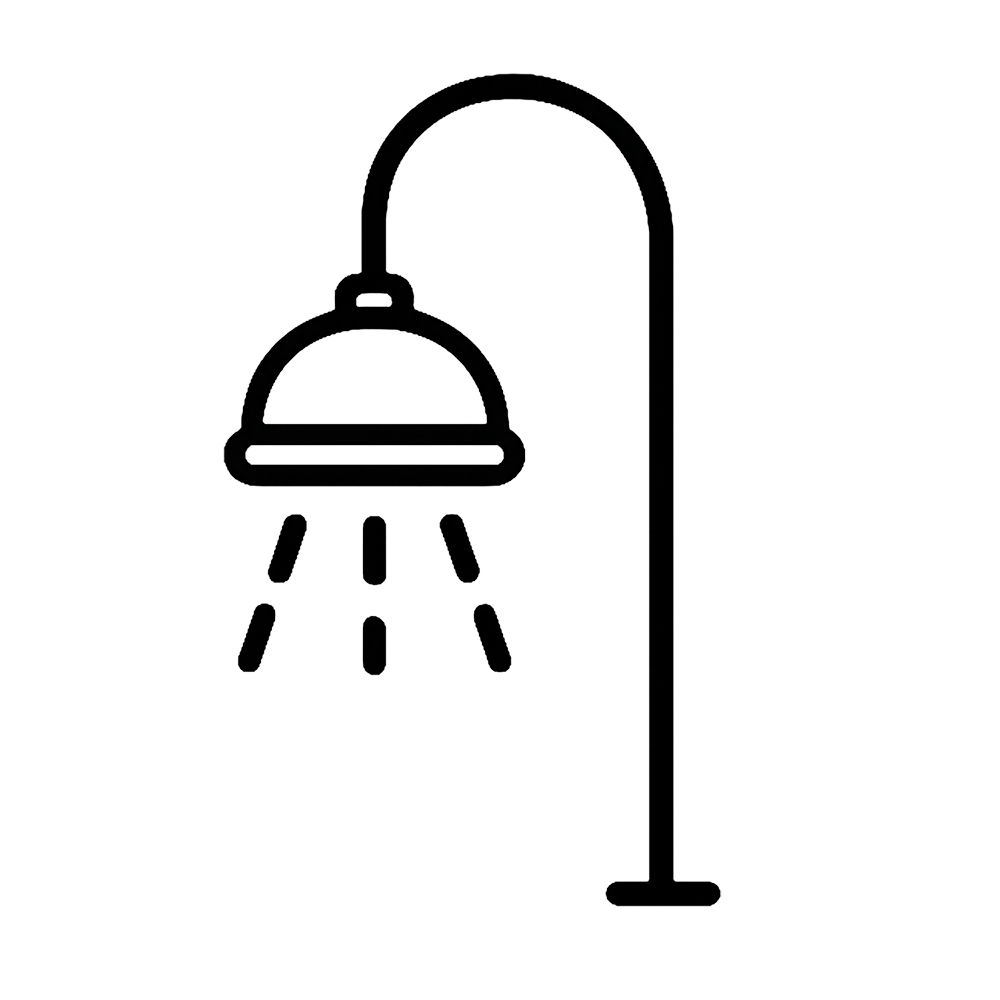 Floor Standing faucet