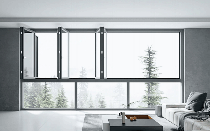 What Are the Best Windows for Soundproofing Your Home?