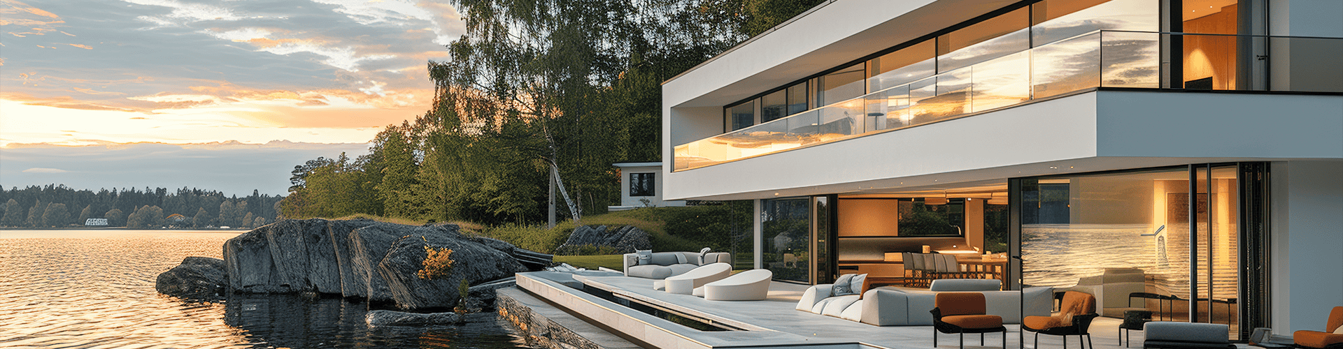 How to Identify High-Quality Aluminum Doors and Windows?