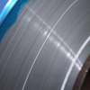 Cold-Rolled Stainless Steel Coils and Sheets