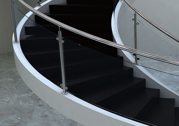 Railing Systems