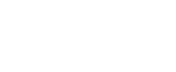 JinLing Steel Solutions Co, Ltd.