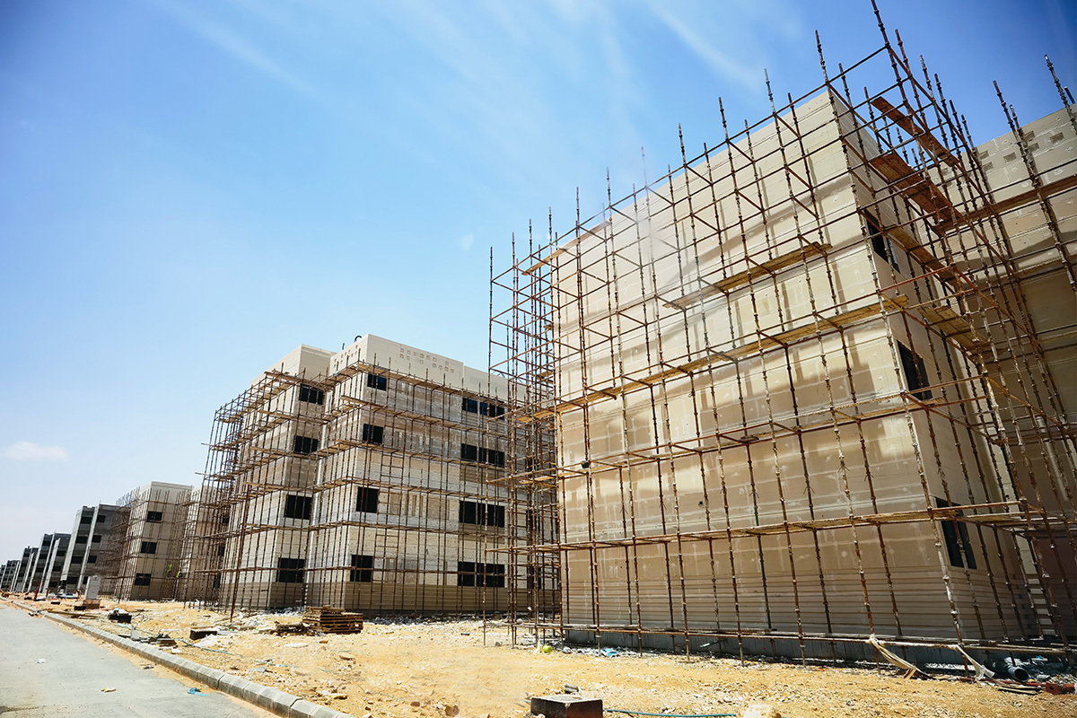 residential-and-multi-storey-buildings-of-geto-formwork-solutions-1